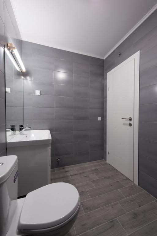 טיווט Villa Sandy Apartments מראה חיצוני תמונה